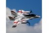 E-flite Convergence VTOL PNP